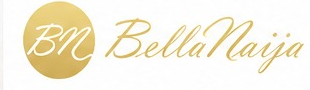 BellaNaija BellaNaija