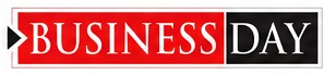 BusinessDay BusinessDay