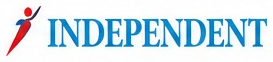 Independent Independent