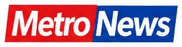 Metro News Metro News