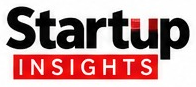 Startup Insights Startup Insights