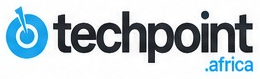 Techpoint Africa Techpoint Africa