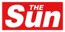 The Sun The Sun