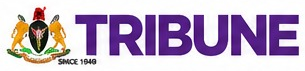 Tribune Tribune