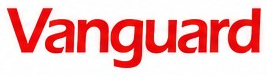 Vanguard Vanguard